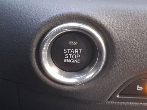 Used 2018 MAZDA CX-5 Grand Touring w/ Premium Package image 20