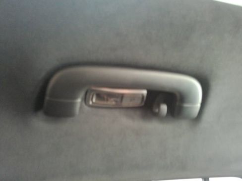 Used 2022 Genesis GV70 3.5T Sport w/ Sport Prestige Package image 35