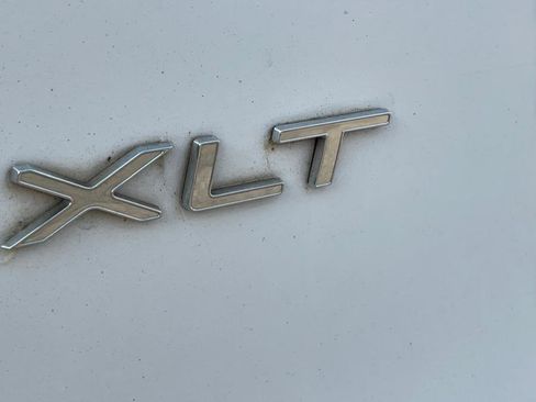 Used 2018 Ford Transit 350 XLT RWD image 36