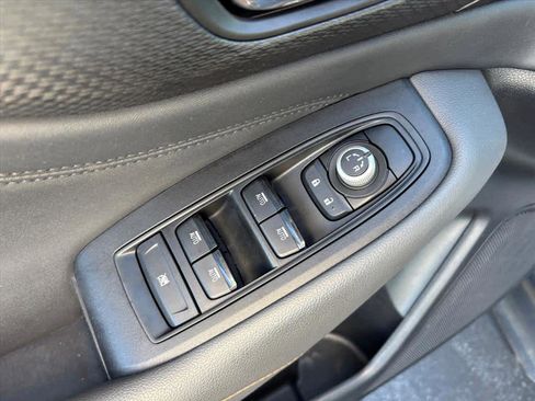 Used 2022 Subaru Outback Wilderness image 22