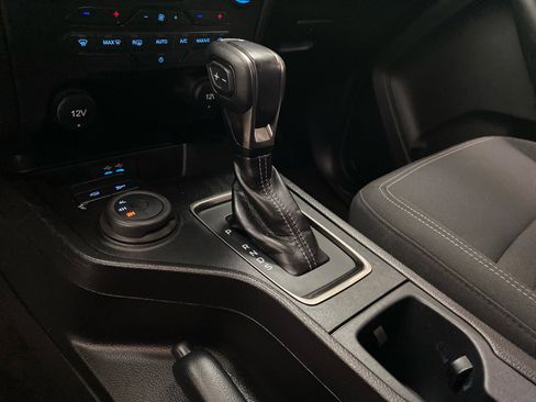 Certified 2023 Ford Ranger XL image 23