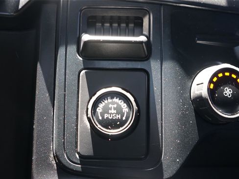 Used 2025 Ford F150 STX RWD image 14