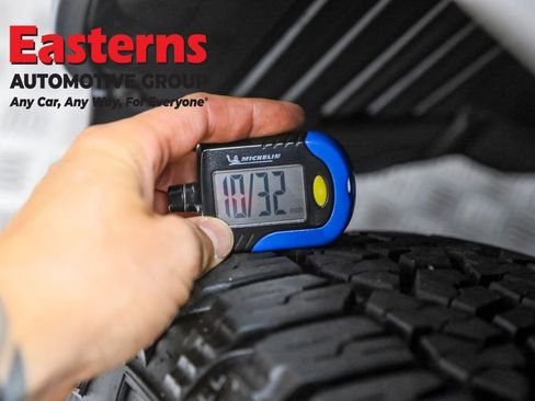 Used 2019 Nissan Frontier S image 26