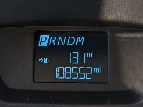 Used 2018 Ford Transit 350 XL RWD image 20