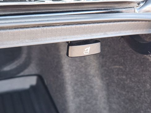 Used 2017 Honda Civic Touring image 40