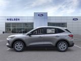 New 2025 Ford Escape Active image 3