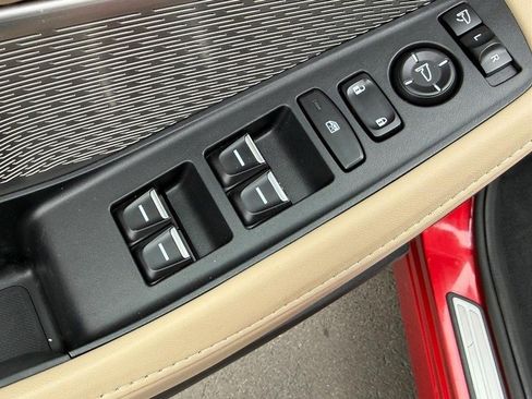 Certified 2023 Acura MDX SH-AWD w/ Advance Package image 14