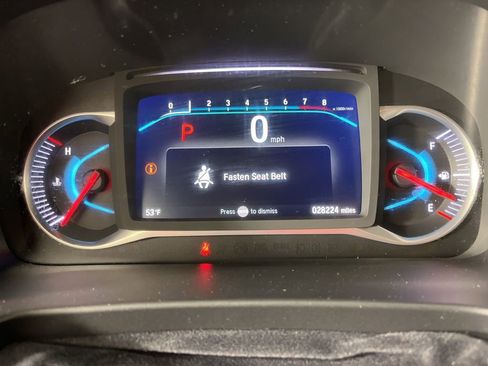 Used 2022 Honda Pilot Sport image 36