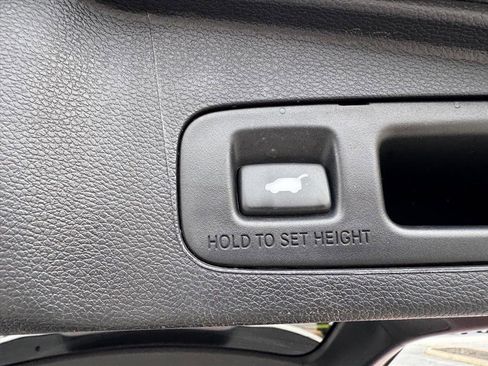 Used 2019 Honda CR-V EX-L image 11