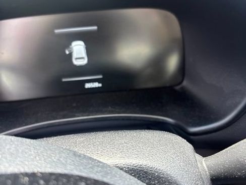 Certified 2023 Kia Soul EX FWD image 9