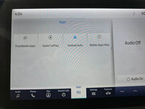 Used 2022 Ford F150 XLT w/ Equipment Group 302A High image 32