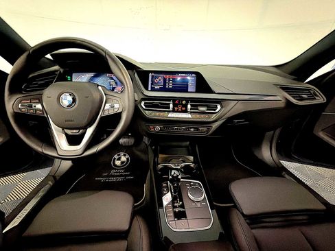Certified 2023 BMW 228i xDrive Gran Coupe w/ Convenience Package image 14