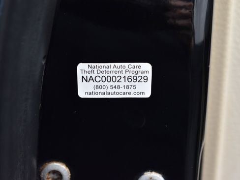 Used 2014 RAM 2500 Longhorn image 47