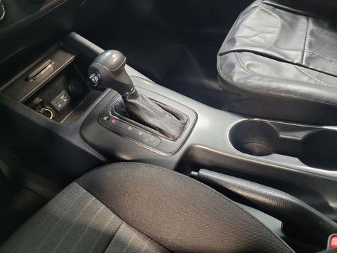 Used 2016 Kia Forte LX image 27