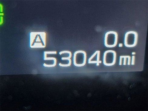 Used 2023 Subaru Ascent Limited image 21