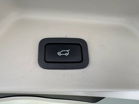 Used 2019 Land Rover Range Rover HSE AWD/4WD image 33