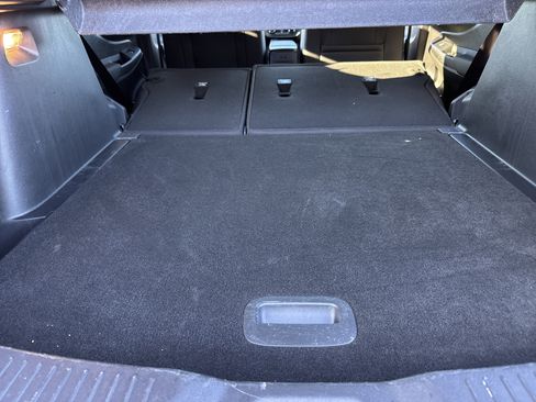 Used 2024 Buick Envista Preferred image 30