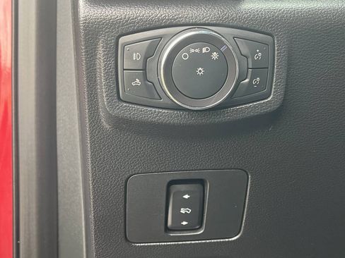 Used 2019 Ford F250 Lariat AWD/4WD image 39