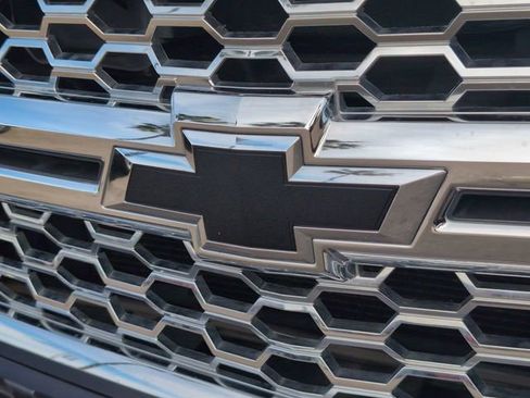 Used 2015 Chevrolet Silverado 1500 LT w/ All Star Edition image 27