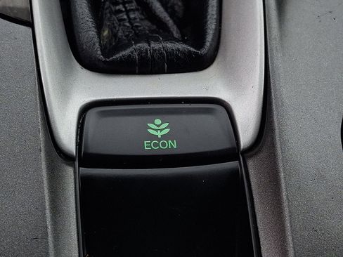 Certified 2020 Honda Accord LX image 26