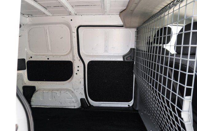 Used 2019 Nissan NV200 S w/ Cruise Control Package FWD image 32