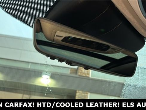 Used 2024 Acura RDX SH-AWD w/ Advance Package image 21