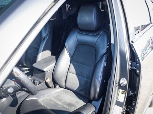 Used 2023 MAZDA CX-5 AWD 2.5 S w/ Select Package image 16