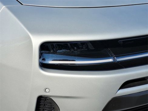 New 2026 Dodge Charger R/T Scat Pack image 10