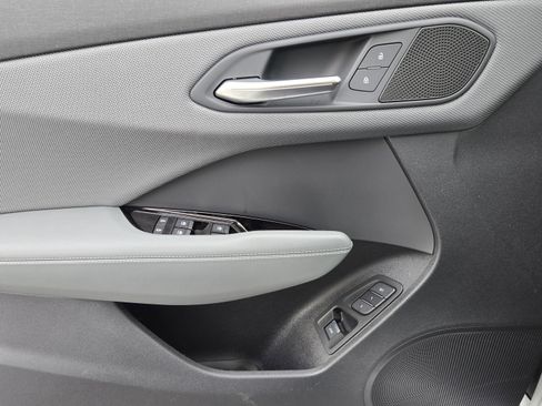 New 2026 Audi Q3 quattro 2.0T image 14