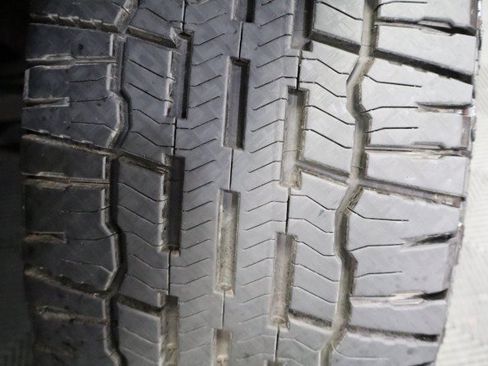 Used 2022 Ford F150 Platinum AWD/4WD image 87