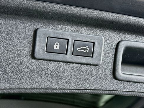 Used 2022 Subaru Forester Wilderness AWD/4WD image 31