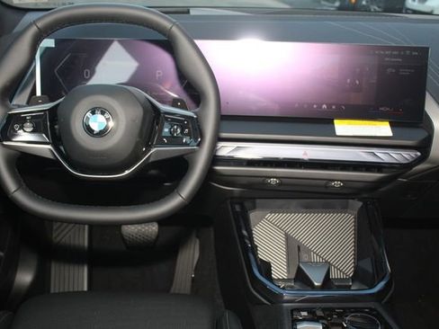 New 2026 BMW X3 xDrive30 w/ Premium Package image 17