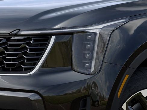 New 2026 Kia Sorento S AWD/4WD image 10