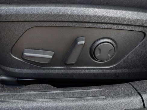 Used 2024 Hyundai Sonata SEL FWD image 24
