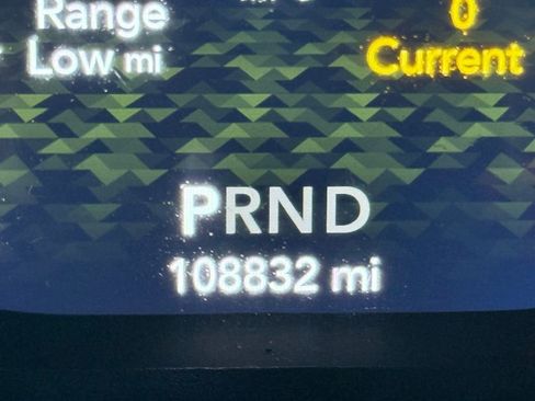 Used 2021 Jeep Wrangler Unlimited Sport image 29