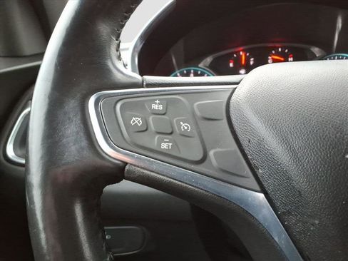 Used 2019 Chevrolet Equinox LT image 25