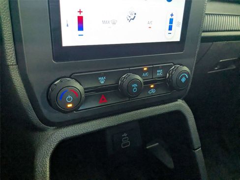 Used 2024 Ford Ranger XL w/ Trailer Tow Package image 14