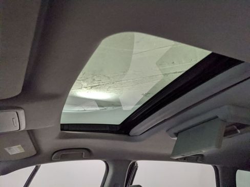 Used 2016 Honda Pilot EX-L image 19