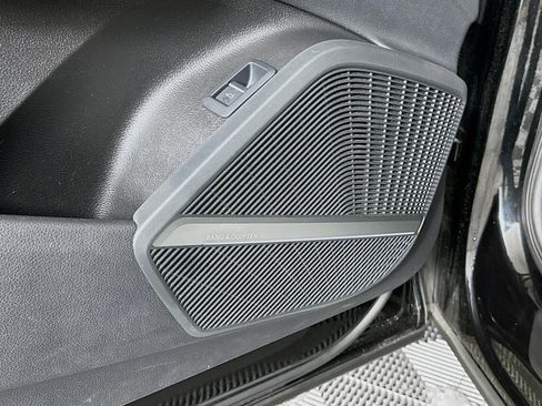 Used 2018 Audi Q5 Prestige image 19