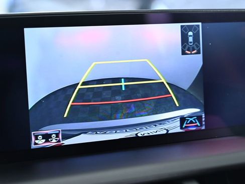 Used 2020 Lexus NX 300 AWD w/ Accessory Package image 18