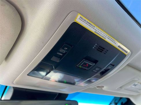 Certified 2023 Lexus ES 350 w/ Premium Package image 38