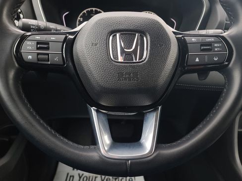 Used 2023 Honda Pilot EX-L image 29