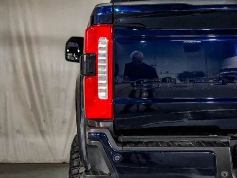 Used 2024 Ford F250 XL w/ STX Appearance Package AWD/4WD image 41