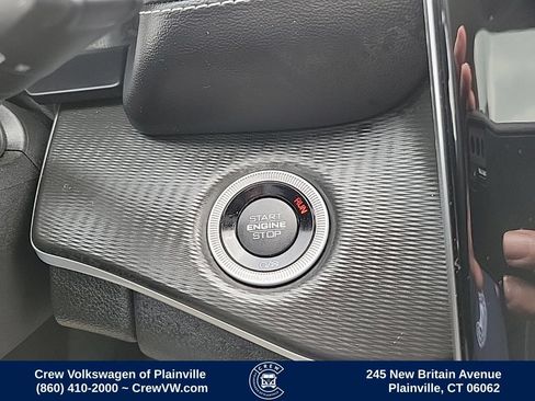 Used 2024 Jeep Grand Cherokee Laredo X AWD/4WD image 10