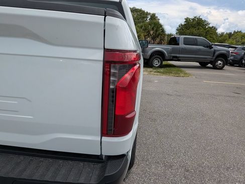 New 2026 Ford F150 XL AWD/4WD image 11