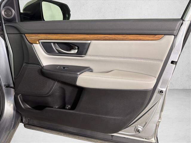 Used 2020 Honda CR-V EX-L image 15