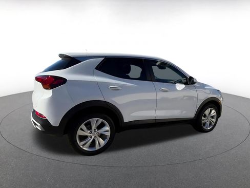 Used 2025 Buick Encore GX Preferred image 14