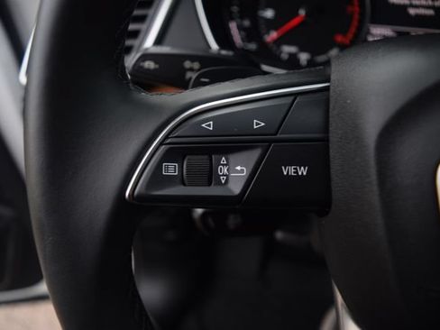 Used 2021 Audi Q5 2.0T Premium AWD/4WD image 6