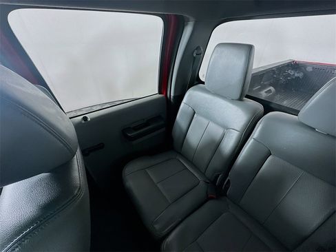 Used 2015 Ford F350 XL image 12