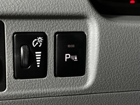 Used 2012 Toyota 4Runner SR5 RWD image 19